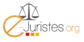 E-juristes