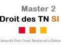 TNSI