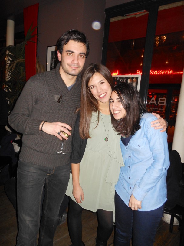 DSCN0171