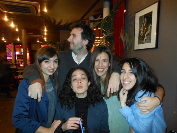 DSCN0188