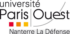 Paris-ouest-logo-2009