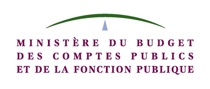 Ministere budget