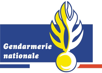 gendarmerie_petit_logo