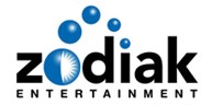 zodiak Zodiak Entertainment