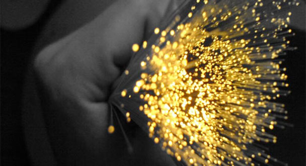 fibre1